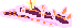 ~A~E~EVHI
