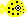 ~i~nRtO̗c