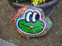 イズノスケ