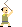 k`I