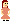 Ă͐HׁAĂ͐HׁEEE