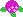 '01.6̋L