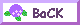 ŐV̋L