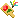 '02.1̋L