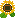 '01.8̋L