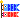 '01.5̋L
