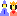 '01.3̋L