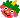 '02.2̋L