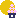 '01.9̋L