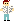 ǂǂH