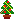 '01.12̋L