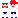 '01.10̋L