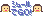 V[łfnI