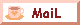 NonneMail