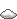 ɂ```