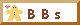 BBS