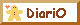 Diario