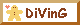 Diving