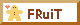 Fruit