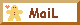 NonneMail