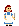 ̘rO