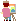 |p͔I