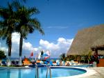 Cozumel