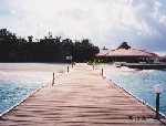 Maldives