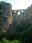 Ronda