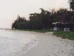Saipan