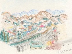 z㓒Sketch
