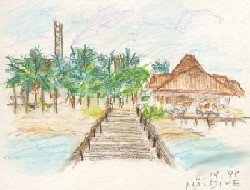 MaldivesSketch