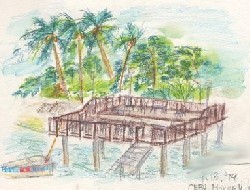 SebuSketch
