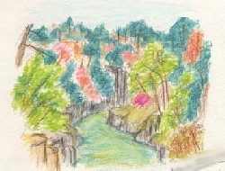 VSketch