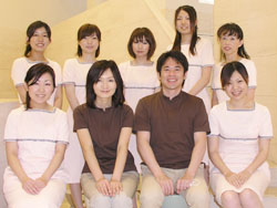 X^btuO