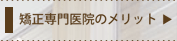 @̃bg