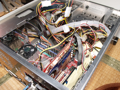 RX1950PRO-A256HW�����t�����l�q