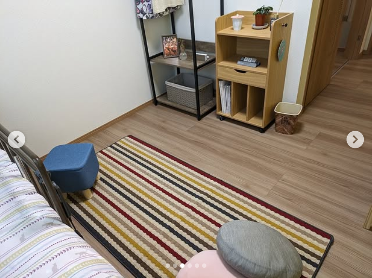 施設写真