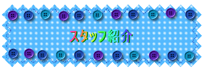 X^btЉ