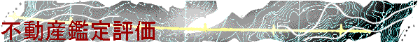 sYӒ]