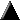 ڎ