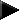 ̃y[W