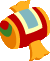 z_