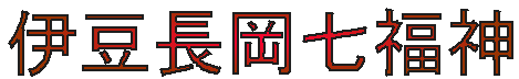 ɓ_
