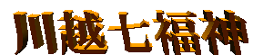 z_