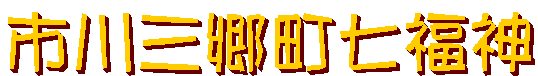 sO_