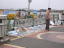 ]mV̊G