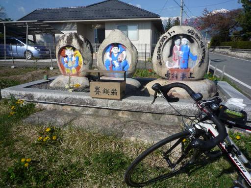 䍂uʐFc_v