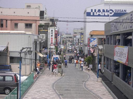 Í`iEʂ