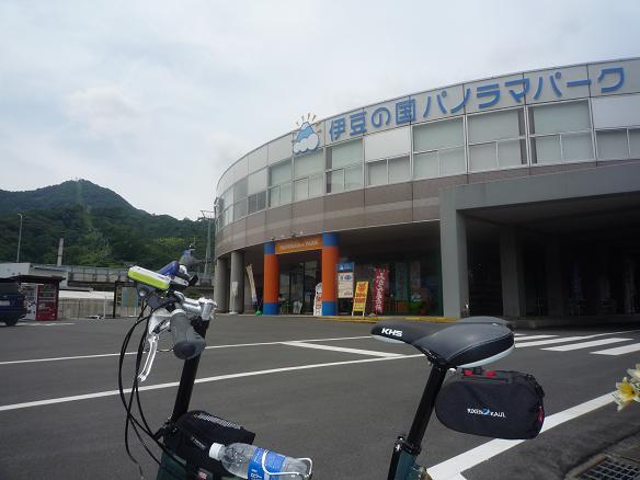 炬Rpmp[N